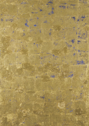 Yves Klein art print