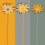 Rod Neer art print