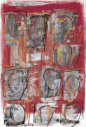 Sylvia Goebel art print