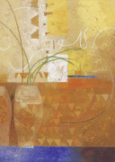 Astrid Heinecke art print