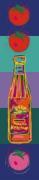 Rod Neer art print