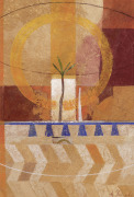 Astrid Heinecke art print