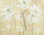 Ema Zahlmann art print