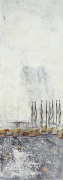 Ines Kollar art print