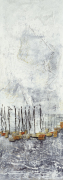 Ines Kollar art print