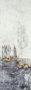 Ines Kollar art print