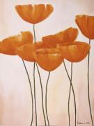 Sonja Kaminski art print