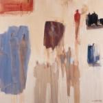 Andre Lichtenberg art print