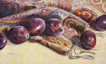 Alison Rankin art print