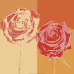 Rod Neer art print
