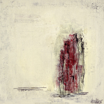 Ines Kollar art print