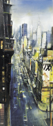 Bernhard Vogel art print