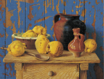 Ronald Raaijmakers art print