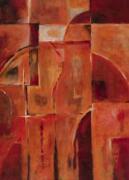 Farnoosh Ashrafi art print