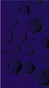 Yves Klein art print