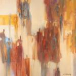 Andre Lichtenberg art print