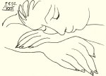Pablo Picasso art print