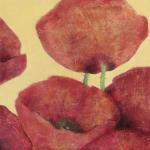 Katharina Reichert art print