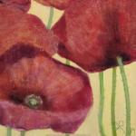 Katharina Reichert art print