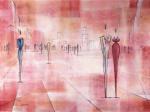 Joram Neumark art print