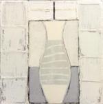 Juliane Sommer art print