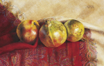 Alison Rankin art print