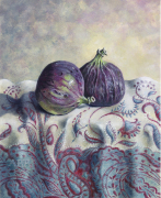 Alison Rankin art print
