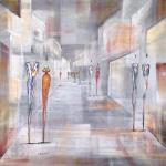 Joram Neumark art print