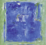 Sylvia Goebel art print