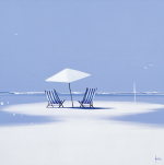 Henderson Cisz art print