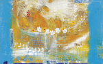 Sabeth Holland art print