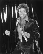 Celebrity Image art print