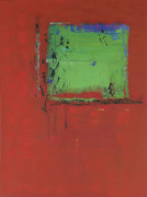 Sylvia Goebel art print