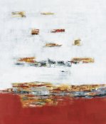 Sylvia Goebel art print