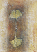 Eona Aitken art print