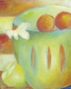 Juliane Sommer art print