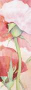 Katharina Reichert art print