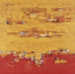 Sylvia Goebel art print