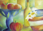 Juliane Sommer art print