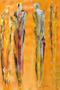 Sylvia Goebel art print