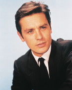 Celebrity Image art print