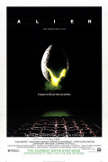 Movie Posters art print
