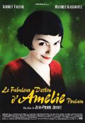 Movie Posters art print