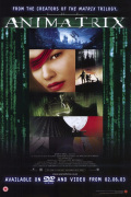 Movie Posters art print