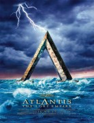 Movie Posters art print