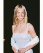 Celebrity Image art print