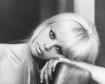 Celebrity Image art print