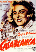 Movie Posters art print