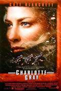 Movie Posters art print