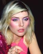 Celebrity Image art print